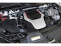 Audi SQ5 3.0 TFSI SQ5 quattro RS|Luchtvering|Pano|B&O|Trekhaak|Carbon|Full option|Dealer onderhouden