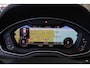 Audi SQ5 3.0 TFSI SQ5 quattro RS|Luchtvering|Pano|B&O|Trekhaak|Carbon|Full option|Dealer onderhouden
