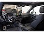 Audi SQ5 3.0 TFSI SQ5 quattro RS|Luchtvering|Pano|B&O|Trekhaak|Carbon|Full option|Dealer onderhouden