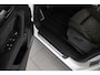 Audi SQ5 3.0 TFSI SQ5 quattro RS|Luchtvering|Pano|B&O|Trekhaak|Carbon|Full option|Dealer onderhouden