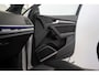Audi SQ5 3.0 TFSI SQ5 quattro RS|Luchtvering|Pano|B&O|Trekhaak|Carbon|Full option|Dealer onderhouden