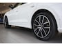 Audi SQ5 3.0 TFSI SQ5 quattro RS|Luchtvering|Pano|B&O|Trekhaak|Carbon|Full option|Dealer onderhouden