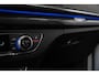 Audi SQ5 3.0 TFSI SQ5 quattro RS|Luchtvering|Pano|B&O|Trekhaak|Carbon|Full option|Dealer onderhouden