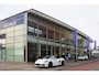 Audi SQ5 3.0 TFSI SQ5 quattro RS|Luchtvering|Pano|B&O|Trekhaak|Carbon|Full option|Dealer onderhouden
