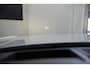 Audi SQ5 3.0 TFSI SQ5 quattro RS|Luchtvering|Pano|B&O|Trekhaak|Carbon|Full option|Dealer onderhouden