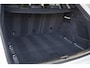 Audi SQ5 3.0 TFSI SQ5 quattro RS|Luchtvering|Pano|B&O|Trekhaak|Carbon|Full option|Dealer onderhouden