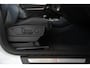 Audi SQ5 3.0 TFSI SQ5 quattro RS|Luchtvering|Pano|B&O|Trekhaak|Carbon|Full option|Dealer onderhouden