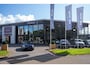 Audi SQ5 3.0 TFSI SQ5 quattro RS|Luchtvering|Pano|B&O|Trekhaak|Carbon|Full option|Dealer onderhouden