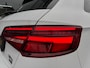 Audi A3 Sportback 1.4 TFSI CoD Sport S Line Edition | Pano. Carplay