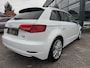 Audi A3 Sportback 1.4 TFSI CoD Sport S Line Edition | Pano. Carplay