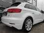 Audi A3 Sportback 1.4 TFSI CoD Sport S Line Edition | Pano. Carplay