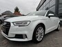 Audi A3 Sportback 1.4 TFSI CoD Sport S Line Edition | Pano. Carplay