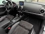 Audi A3 Sportback 1.4 TFSI CoD Sport S Line Edition | Pano. Carplay