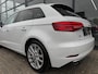 Audi A3 Sportback 1.4 TFSI CoD Sport S Line Edition | Pano. Carplay