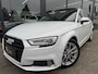 Audi A3 Sportback 1.4 TFSI CoD Sport S Line Edition | Pano. Carplay