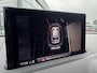 Audi A3 Sportback 1.4 TFSI CoD Sport S Line Edition | Pano. Carplay