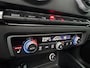 Audi A3 Sportback 1.4 TFSI CoD Sport S Line Edition | Pano. Carplay