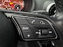 Audi A3 Sportback 1.4 TFSI CoD Sport S Line Edition | Pano. Carplay