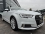 Audi A3 Sportback 1.4 TFSI CoD Sport S Line Edition | Pano. Carplay