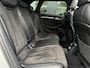 Audi A3 Sportback 1.4 TFSI CoD Sport S Line Edition | Pano. Carplay
