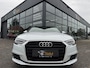 Audi A3 Sportback 1.4 TFSI CoD Sport S Line Edition | Pano. Carplay