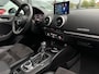 Audi A3 Sportback 1.4 TFSI CoD Sport S Line Edition | Pano. Carplay