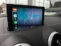 Audi A3 Sportback 1.4 TFSI CoD Sport S Line Edition | Pano. Carplay