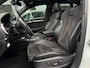 Audi A3 Sportback 1.4 TFSI CoD Sport S Line Edition | Pano. Carplay