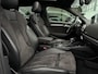 Audi A3 Sportback 1.4 TFSI CoD Sport S Line Edition | Pano. Carplay