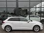 Audi A3 Sportback 1.4 TFSI CoD Sport S Line Edition | Pano. Carplay