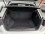 Audi A3 Sportback 1.4 TFSI CoD Sport S Line Edition | Pano. Carplay