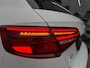 Audi A3 Sportback 1.4 TFSI CoD Sport S Line Edition | Pano. Carplay