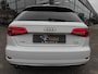 Audi A3 Sportback 1.4 TFSI CoD Sport S Line Edition | Pano. Carplay