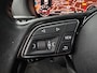 Audi A3 Sportback 1.4 TFSI CoD Sport S Line Edition | Pano. Carplay