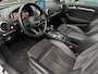 Audi A3 Sportback 1.4 TFSI CoD Sport S Line Edition | Pano. Carplay