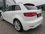 Audi A3 Sportback 1.4 TFSI CoD Sport S Line Edition | Pano. Carplay