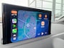 Audi A3 Sportback 1.4 TFSI CoD Sport S Line Edition | Pano. Carplay