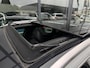 Audi A3 Sportback 1.4 TFSI CoD Sport S Line Edition | Pano. Carplay