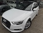 Audi A3 Sportback 1.4 TFSI CoD Sport S Line Edition | Pano. Carplay