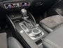 Audi A3 Sportback 1.4 TFSI CoD Sport S Line Edition | Pano. Carplay
