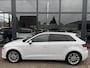 Audi A3 Sportback 1.4 TFSI CoD Sport S Line Edition | Pano. Carplay