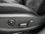 Audi A3 Sportback 1.4 TFSI CoD Sport S Line Edition | Pano. Carplay