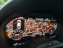 Audi A3 Sportback 1.4 TFSI CoD Sport S Line Edition | Pano. Carplay