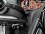 Audi A3 Sportback 1.4 TFSI CoD Sport S Line Edition | Pano. Carplay