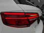 Audi A3 Sportback 1.4 TFSI CoD Sport S Line Edition | Pano. Carplay