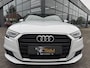 Audi A3 Sportback 1.4 TFSI CoD Sport S Line Edition | Pano. Carplay
