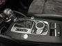 Audi A3 Sportback 1.4 TFSI CoD Sport S Line Edition | Pano. Carplay