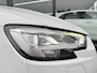 Audi A3 Sportback 1.4 TFSI CoD Sport S Line Edition | Pano. Carplay