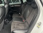 Audi A3 Sportback 1.4 TFSI CoD Sport S Line Edition | Pano. Carplay