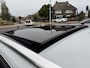 Audi A3 Sportback 1.4 TFSI CoD Sport S Line Edition | Pano. Carplay